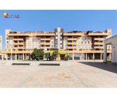 Piso en Venta en La Granada, Granada