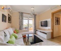 Piso en Venta en La Granada, Granada