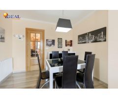 Piso en Venta en La Granada, Granada