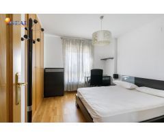 Piso en Venta en La Granada, Granada