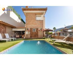 ¿Buscas una inversión rentable y seguro  o un hogar espacioso?