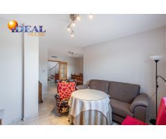 PRECIOSO CHALET EN ATARFE