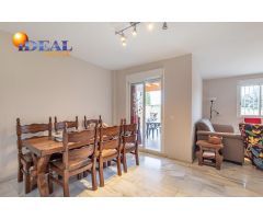 PRECIOSO CHALET EN ATARFE