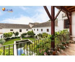 GR3273 - Pinos Puente