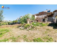 Villa en Venta en Cogollos de la Vega, Granada