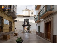 ¡¡¡OPORTUNIDAD ¡¡¡ ESTUDIO EN EL CENTRO DE SANTA FE