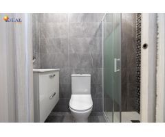 ¡¡¡OPORTUNIDAD ¡¡¡ ESTUDIO EN EL CENTRO DE SANTA FE