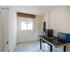 Tu hogar ideal en Huétor Vega: luz, espacio y tranquilidad