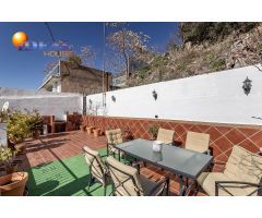 Vivienda espectacular en Camino Nuevo del Cementerio