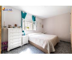 Casa en Planta Baja sobre parcela de 304 metros