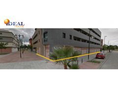 LOCAL DE 830 M2 CON PERFECTA UBICACIÓN DE SANTA FÉ