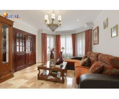 GRAN CHALET INDEPENDIENTE EN LACHAR