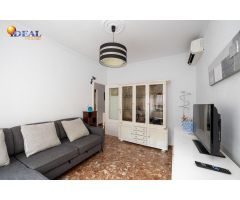 CASA EN PLENO CENTRO DE ARMILLA