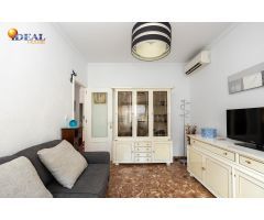 CASA EN PLENO CENTRO DE ARMILLA