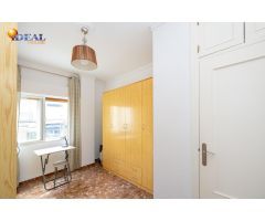 CASA EN PLENO CENTRO DE ARMILLA