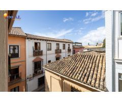 Piso en Venta en La Granada, Granada