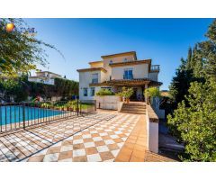 Chalet en Venta en Cascajares de la Sierra, Granada
