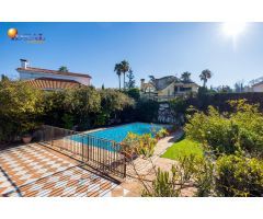 Chalet en Venta en Cascajares de la Sierra, Granada