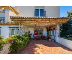 Chalet en Venta en Cascajares de la Sierra, Granada