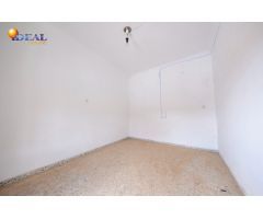¡Gran oportunidad en el centro de Íllora!