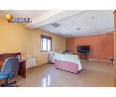 INCREIBLE OPORTUNIDAD DE NEGOCIO Y VIVIENDA.