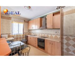 INCREIBLE OPORTUNIDAD DE NEGOCIO Y VIVIENDA.