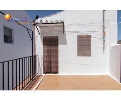 Centro de Píñar