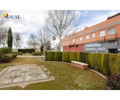 GRAN LOCAL EN VENTA EN GRANADA - AEROPUERTO