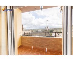 Espaciosa casa en venta en el Padul