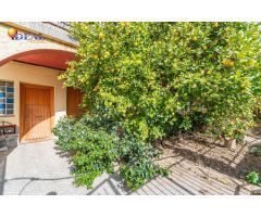 SE VENDE CASA EN DÚRCAL