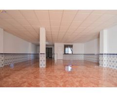 MAGNIFICA CASA EN CIJUELA