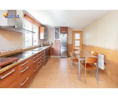Estupenda vivienda en Urb. Los Chopos de Las Gabias