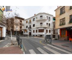 ???? ¡Encantador Piso en Venta en Lanjarón! ?????????