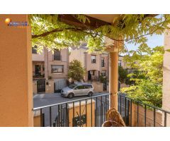 OPORTUNIDAD EN LA ZUBIA.-GRANADA