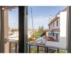 OPORTUNIDAD EN LA ZUBIA.-GRANADA