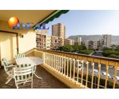 ¡OPORTUNIDAD ÚNICA EN AGUADULCE, A UN PASO DE LA PLAYA!