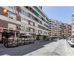 ESPECTACULAR RESIDENCIA