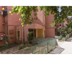 ESTUPENDO PISO EN VENTA
