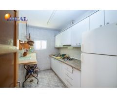 PRECIOSA CASA CON TERRENO EN PASEO DE LA REINA, FUENTE VAQUEROS