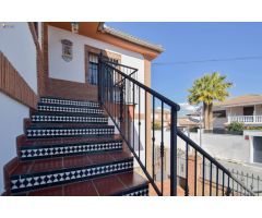 MAGNIFICA CASA EN CIJUELA