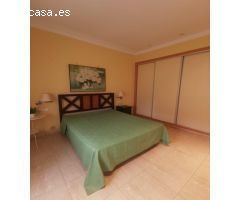 PISO DE 2 HAB. Y AMPLIA TERRAZA DE 39M2 EN ZONA DE PRAT DE LA RIBA/AMBULATORIO