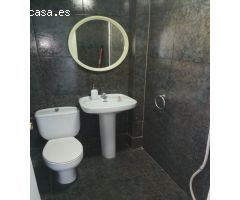 LOCAL DE 155M2 TOTALMENTE EXTERIOR CON SALIDA DE HUMOS EN CAPPONT
