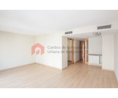 Exclusivo Ático Dúplex en el corazón de Santa Coloma de Gramenet