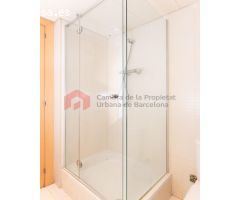 Exclusivo Ático Dúplex en el corazón de Santa Coloma de Gramenet