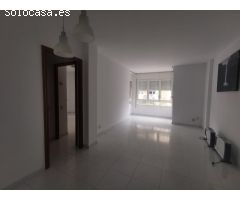 PISO DE 2 HABITACIONES EN ZONA ALTA DE LLEIDA