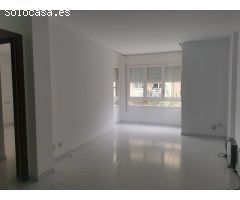 PISO DE 2 HABITACIONES EN ZONA ALTA DE LLEIDA