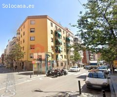 Piso en Venta en Esplugues de Llobregat, Barcelona