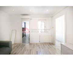Atico en Venta en Barcelona, Barcelona