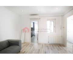 Atico en Venta en Barcelona, Barcelona