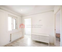 Atico en Venta en Barcelona, Barcelona